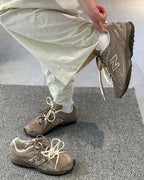 New Balance 204L Mushroom Arid Stone (U204LMMA) | TheSneakerWay