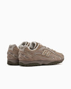 New Balance 204L Mushroom Arid Stone (U204LMMA) | TheSneakerWay