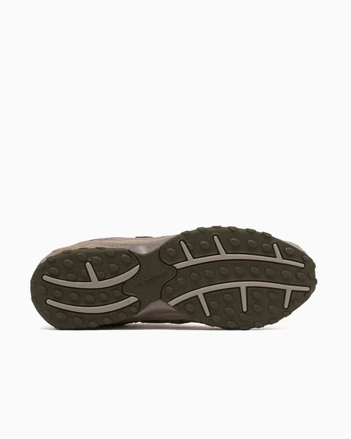 New Balance 204L Mushroom Arid Stone (U204LMMA) | TheSneakerWay