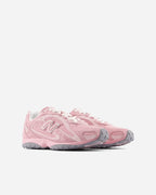 New Balance 204L Pastel Pink (U204LMMD) | TheSneakerWay