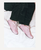 New Balance 204L Pastel Pink (U204LMMD) | TheSneakerWay