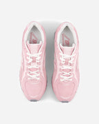 New Balance 204L Pastel Pink (U204LMMD) | TheSneakerWay