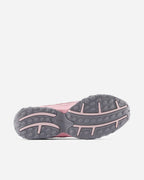 New Balance 204L Pastel Pink (U204LMMD) | TheSneakerWay
