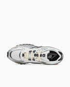New Balance 204L Silver Metallic Black (U) | TheSneakerWay