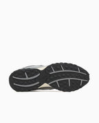 New Balance 204L Silver Metallic Black (U) | TheSneakerWay