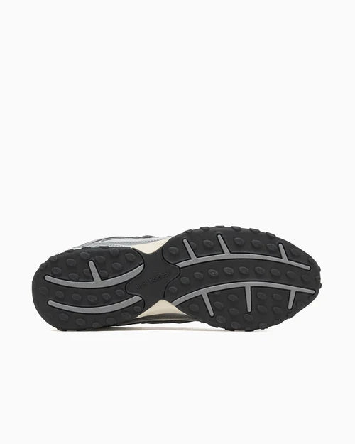 New Balance 204L Silver Metallic Black (U) | TheSneakerWay