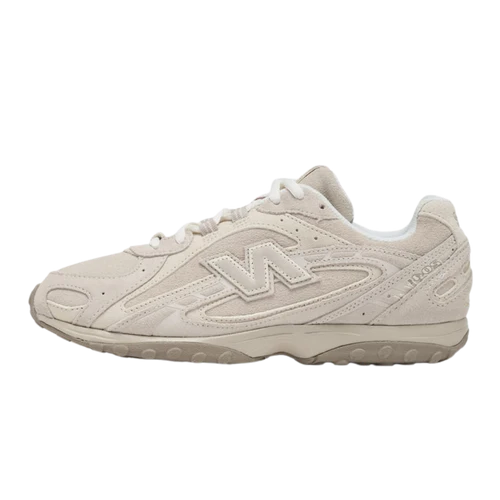 New Balance 204L Timberwolf