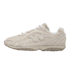 New Balance 204L Timberwolf (U204LMMC) | TheSneakerWay
