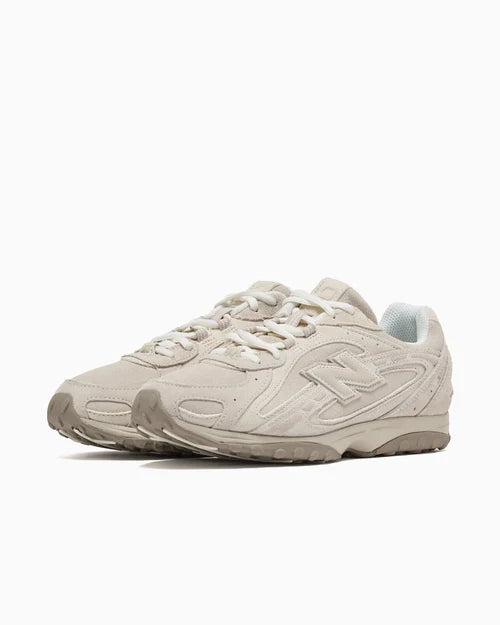 New Balance 204L Timberwolf (U204LMMC) | TheSneakerWay