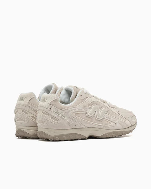 New Balance 204L Timberwolf (U204LMMC) | TheSneakerWay