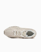 New Balance 204L Timberwolf (U204LMMC) | TheSneakerWay