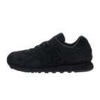 New Balance 574 Legacy Stone Island Ghost Navy Blue (U574BTN1) | TheSneakerWay