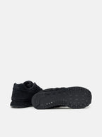 New Balance 574 Legacy Stone Island Ghost Navy Blue (U574BTN1) | TheSneakerWay