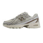 New Balance 740v2 Arid Stone (U740MU2) | TheSneakerWay
