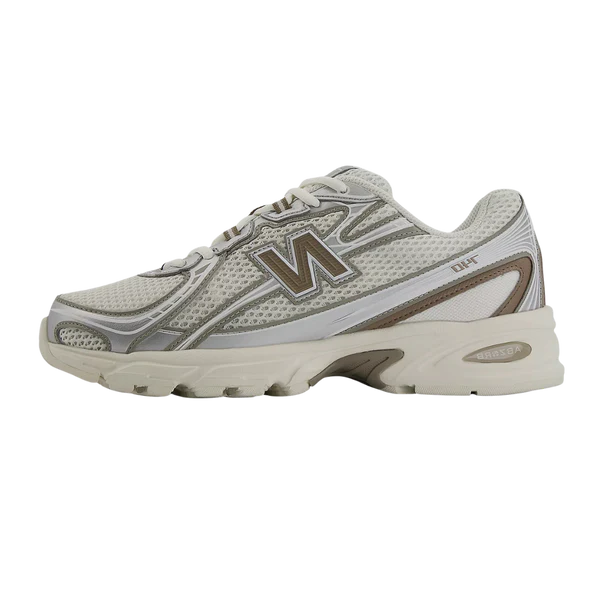 New Balance 740v2 Arid Stone (U740MU2) | TheSneakerWay