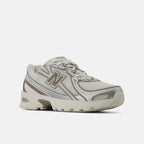 New Balance 740v2 Arid Stone (U740MU2) | TheSneakerWay