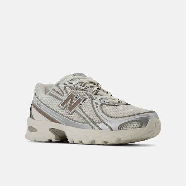 New Balance 740v2 Arid Stone (U740MU2) | TheSneakerWay