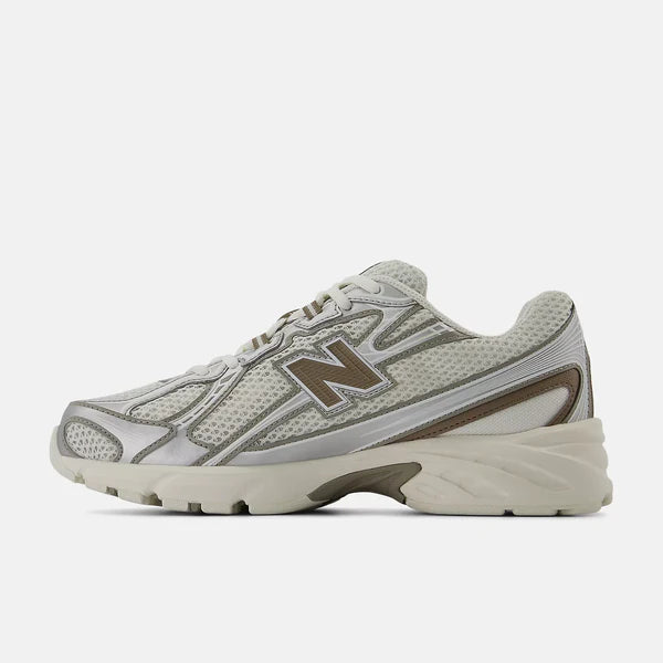 New Balance 740v2 Arid Stone (U740MU2) | TheSneakerWay