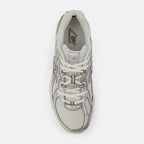 New Balance 740v2 Arid Stone (U740MU2) | TheSneakerWay