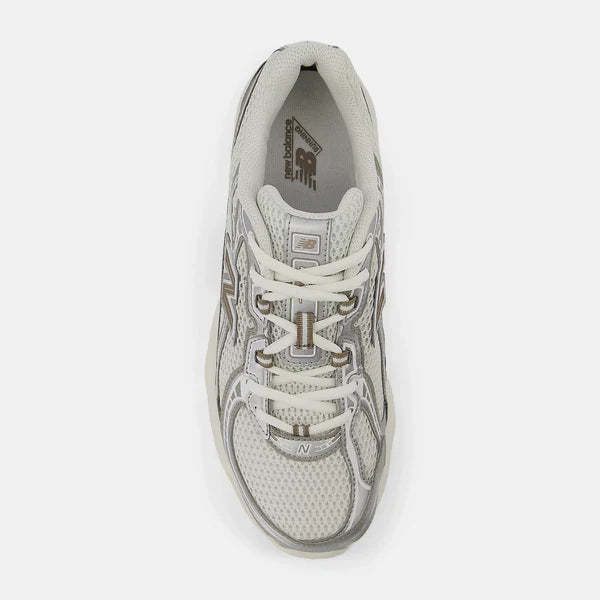 New Balance 740v2 Arid Stone (U740MU2) | TheSneakerWay