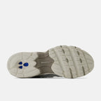 New Balance 740v2 Arid Stone (U740MU2) | TheSneakerWay