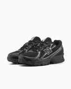 New Balance 740v2 Black Grey Silver (U740BM2) | TheSneakerWay