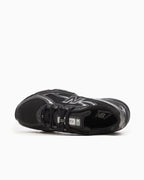 New Balance 740v2 Black Grey Silver (U740BM2) | TheSneakerWay
