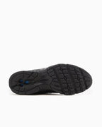 New Balance 740v2 Black Grey Silver (U740BM2) | TheSneakerWay