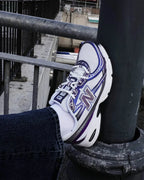 New Balance 740v2 Concord Grape (U740CG2) | TheSneakerWay