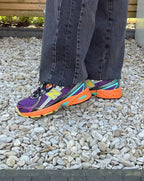New Balance 740v2 Concord Grape Sun Glow (U740MC2) | TheSneakerWay
