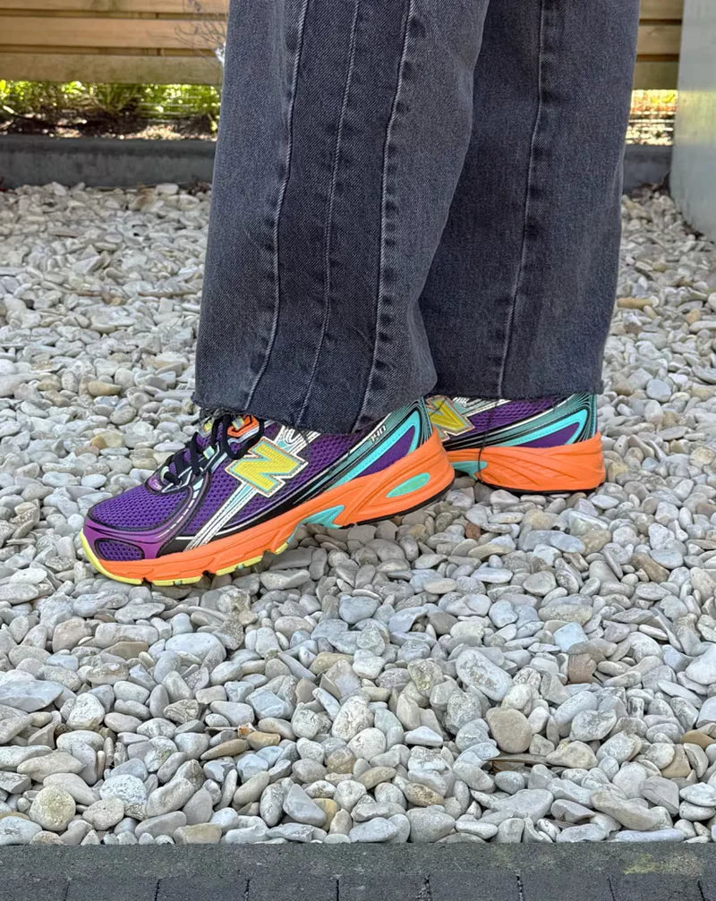 New Balance 740v2 Concord Grape Sun Glow (U740MC2) | TheSneakerWay