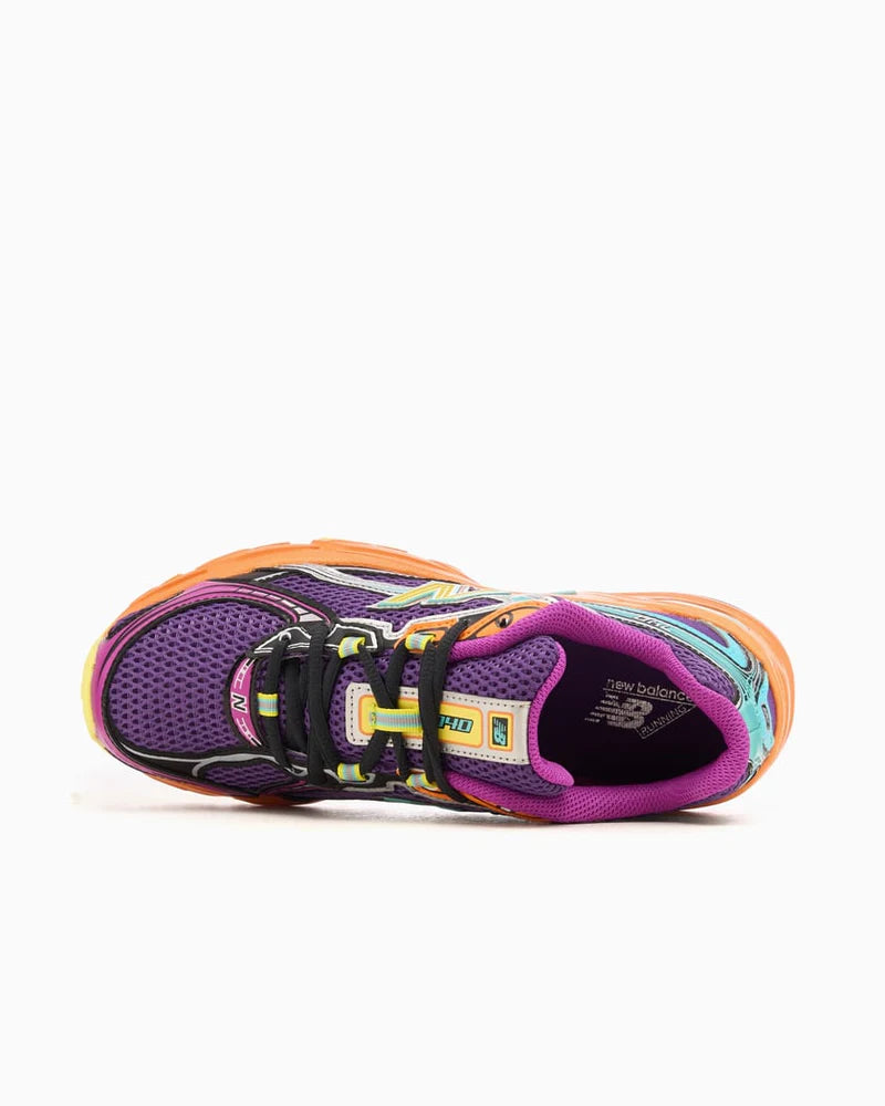 New Balance 740v2 Concord Grape Sun Glow (U740MC2) | TheSneakerWay