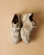 New Balance 740v2 Incense (U740IN2) | TheSneakerWay
