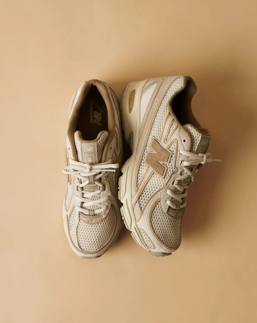New Balance 740v2 Incense (U740IN2) | TheSneakerWay