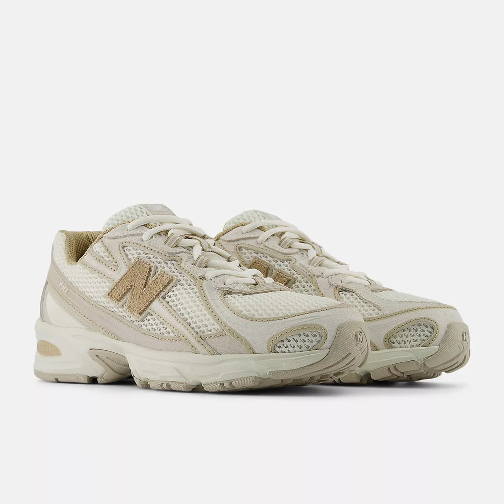 New Balance 740v2 Incense (U740IN2) | TheSneakerWay