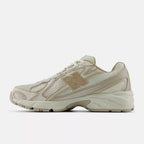 New Balance 740v2 Incense (U740IN2) | TheSneakerWay