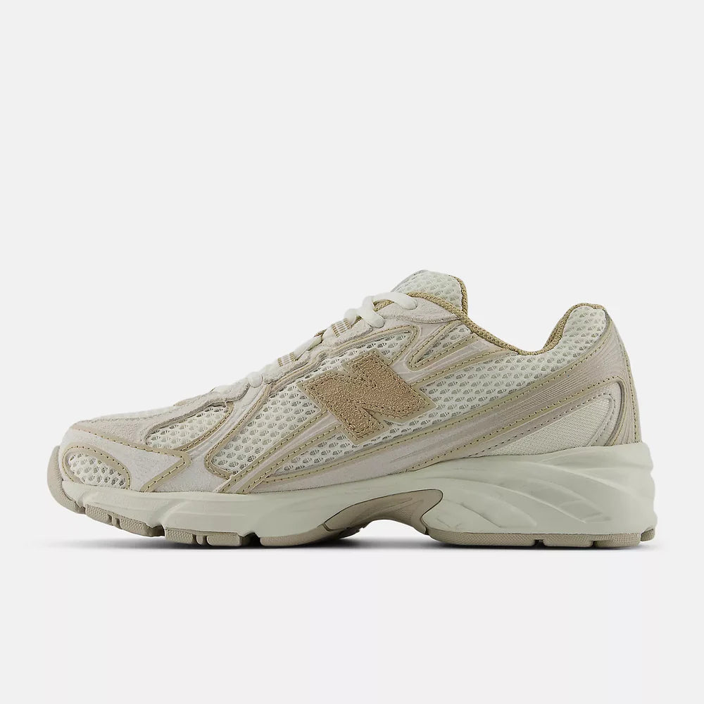 New Balance 740v2 Incense (U740IN2) | TheSneakerWay