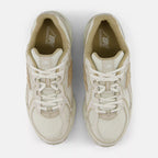 New Balance 740v2 Incense (U740IN2) | TheSneakerWay