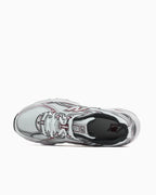 New Balance 740v2 Mercury Red Castlerock (U740RD2) | TheSneakerWay