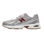 New Balance 740v2 Monarch Wine (U740MS2) | TheSneakerWay
