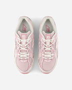 New Balance 740v2 Pink Granite (U740PP2) | TheSneakerWay