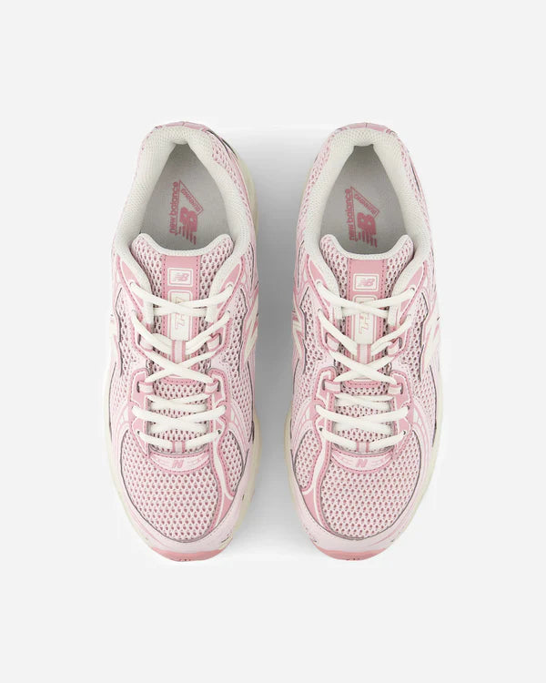 New Balance 740v2 Pink Granite (U740PP2) | TheSneakerWay