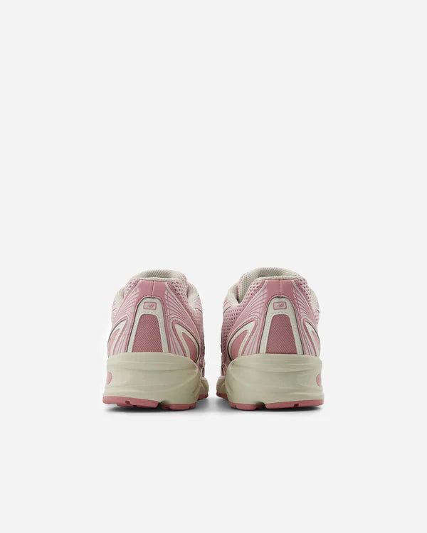 New Balance 740v2 Pink Granite (U740PP2) | TheSneakerWay