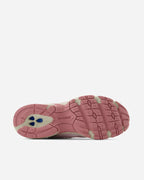 New Balance 740v2 Pink Granite (U740PP2) | TheSneakerWay