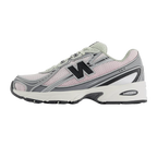 New Balance 740v2 Pink Granite Mineral (U740YG2) | TheSneakerWay