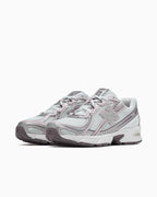 New Balance 740v2 Rose Sugar (U740PK2) | TheSneakerWay