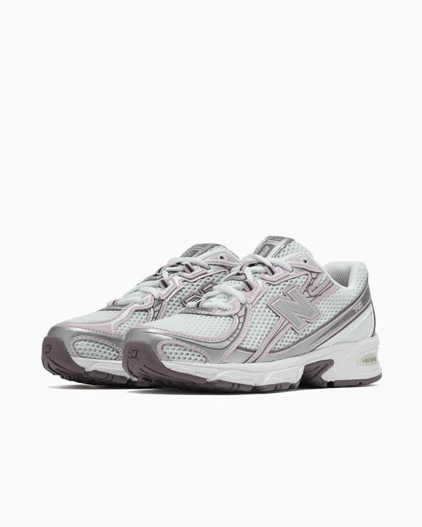 New Balance 740v2 Rose Sugar (U740PK2) | TheSneakerWay