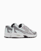 New Balance 740v2 Rose Sugar (U740PK2) | TheSneakerWay