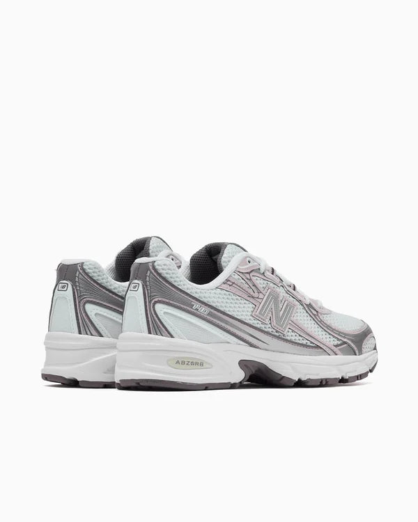 New Balance 740v2 Rose Sugar (U740PK2) | TheSneakerWay
