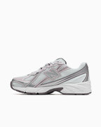 New Balance 740v2 Rose Sugar (U740PK2) | TheSneakerWay